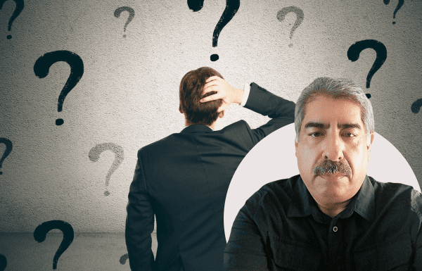 Dudar contra la prisa