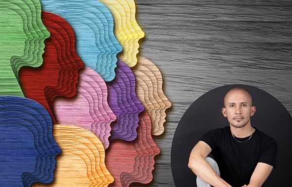 Ni izquierda ni derecha: La muerte de la dicotomía político- ideológica.