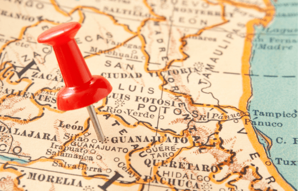 Alertan por robo de cilindro de gas cloro altamente tóxico