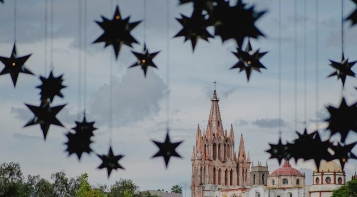 San Miguel Allende avanza en la certificación Triple Arco de CALEA