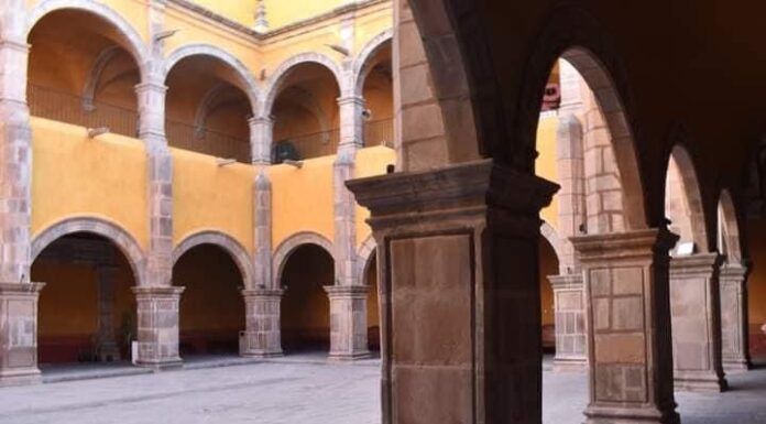 Por inseguridad, se cancelan eventos en Celaya