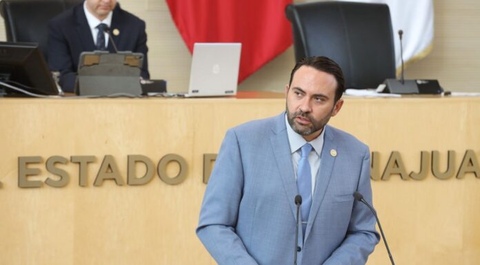 Pide PAN incrementar penas a quienes incumplan asistencia familiar