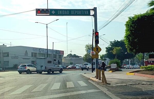 Mejoran calles, vialidades y banquetas en León