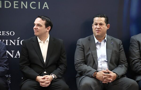 Recibe León al evento más importante sobre vino a nivel internacional