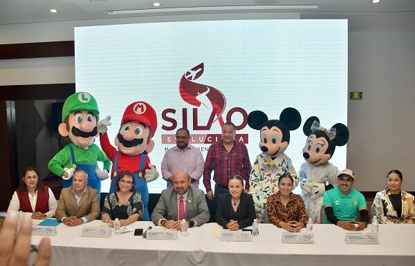 Silao tendrá la mejor feria en su historia