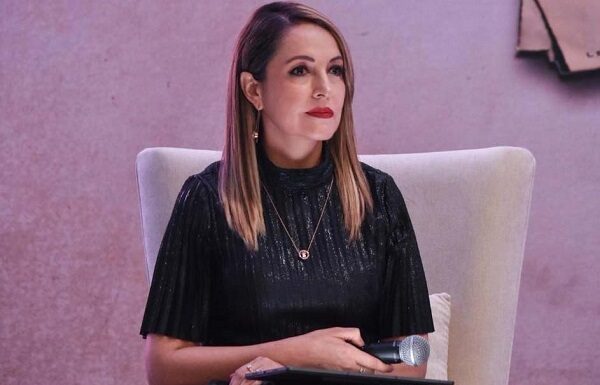 Guanajuato es primer lugar en mediciones de gobierno abierto