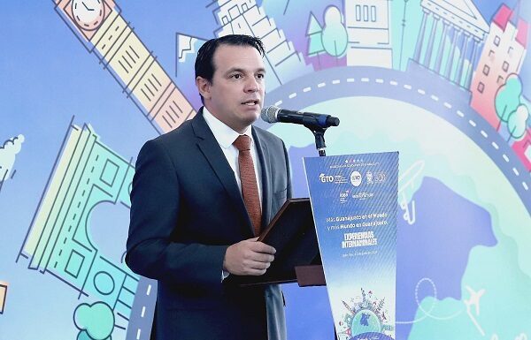 Apostará León por innovación y tecnología