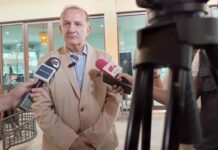 Caen reservaciones en hoteles y moteles de León por violencia en Jalisco