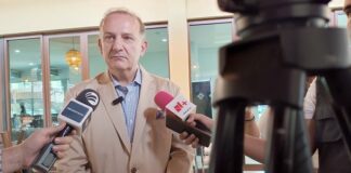 Sin ser destino de playa, León acapara interés de turistas