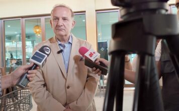 Caen reservaciones en hoteles y moteles de León por violencia en Jalisco