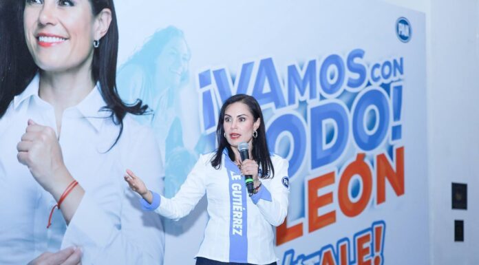 Tras la elección, IP solicitará cumplir promesas de campaña