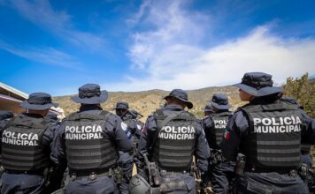 Policía de León incauta más de 10 mil dósis de narcóticos durante febrero