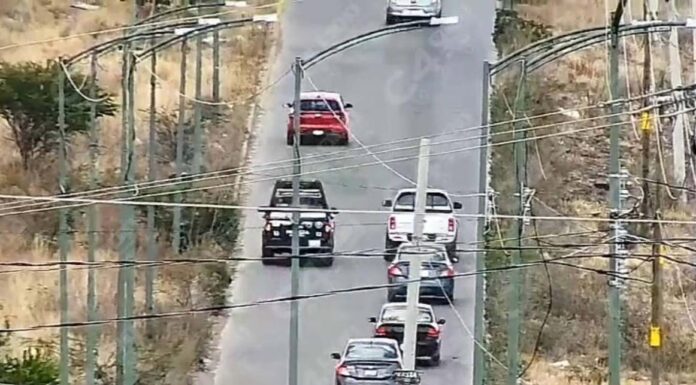 Policías requieren capacitación específica en sus labores