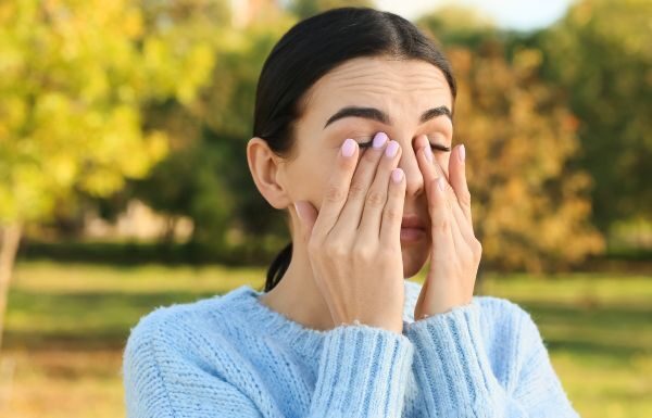 ¿Alergias? Esto es lo que informa IMSS Guanajuato