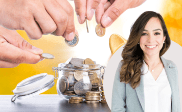 ¿Cómo sobrevivir a la cuesta de… todo el año?