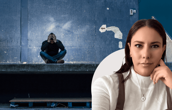 Sobrevivir, ¿Como estilo de vida?