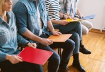 Mercado laboral pierde 116 mil plazas en el país durante marzo: INEGI