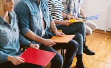 Mercado laboral pierde 116 mil plazas en el país durante marzo: INEGI