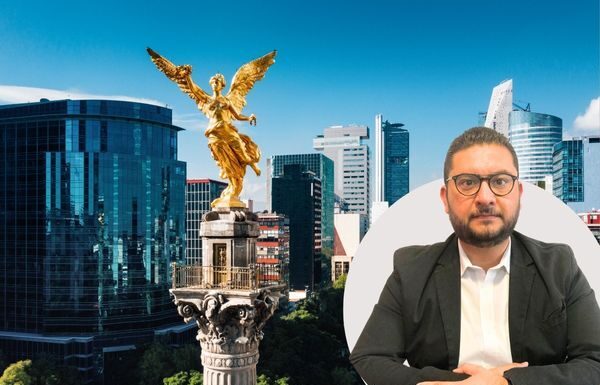 La historia de los partidos de oposición