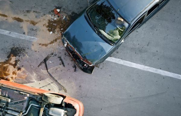 Exhortan en Salamanca a respetar reglamento de vialidad