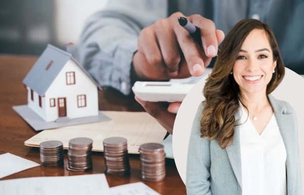 Los 10 consejos que debes seguir para evitar gastos hormiga