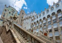 Abre UG oportunidades para talento guanajuatense