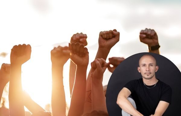 Discriminación: El objetivo común del activismo de los grupos históricamente marginados