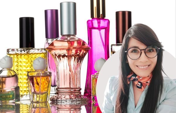 ¿Puedes pesonalizar tu fragancia? Este es el secreto de Fraiche