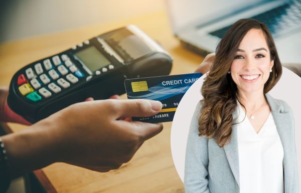 ¿Es buen momento para adquirir una tarjeta de crédito en México?