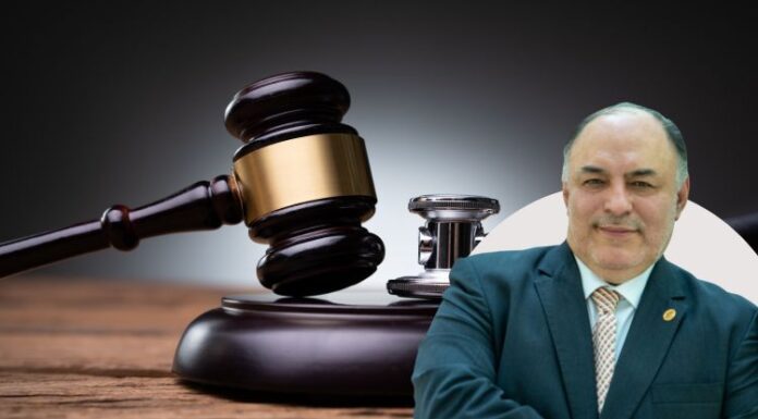 Reforma al Poder Judicial, ¿Por mandato del pueblo?