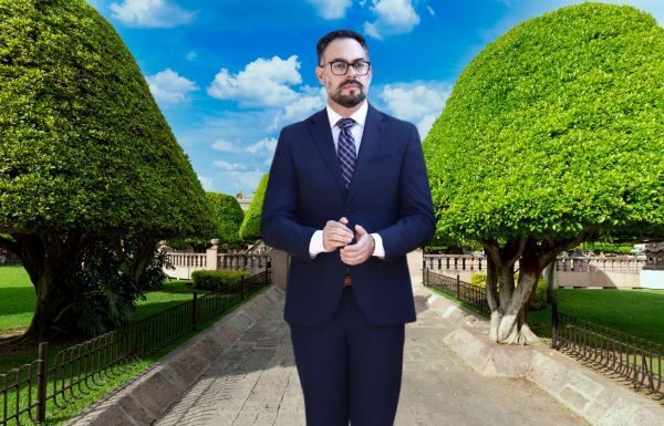 Municipio dispuesto a donar terreno para construír centro contra adicciones