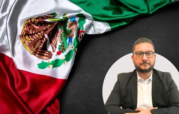 La otra faceta de la política