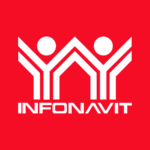 INFONAVIT Delegación Guanajuato