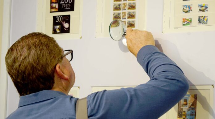 Museo de la Indentidad Leonesa estrena exposición