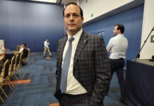 Preocupa a IP se congelen cuentas bancarias sin haber juicio