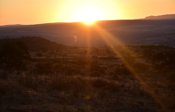 Tierra Adentro ya es Patrimonio Cultural de Guanajuato
