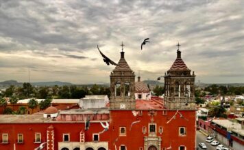 Salamanca más allá de la industria: El secreto cultural que tienes que descubrir este fin de semana