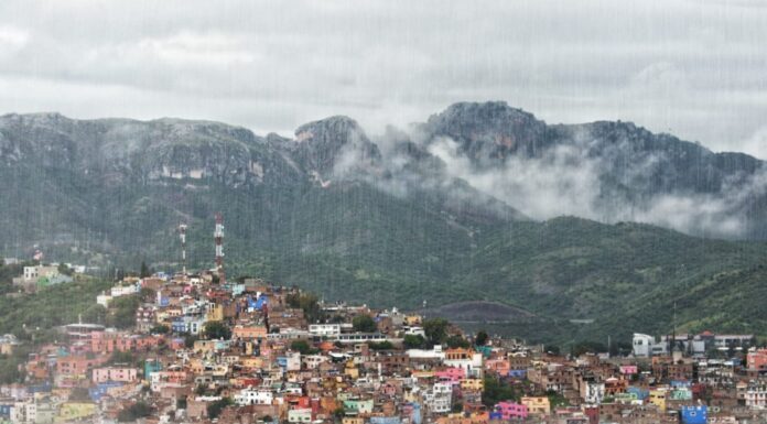 Guanajuato sostiene reunión con observatorio ONU en turismo