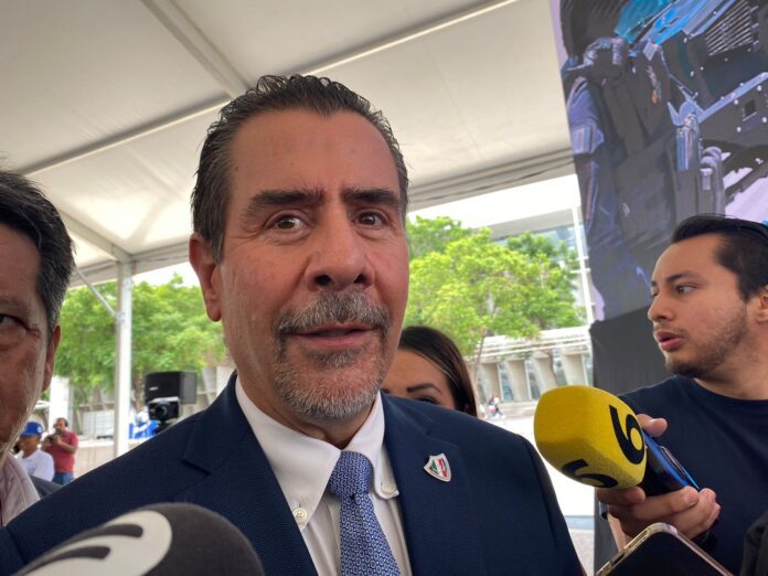 WhatsApp Image 2024-07-05 at 15.16.36