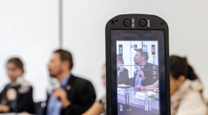 Autoridades de salud piden estar alertas ante dengue