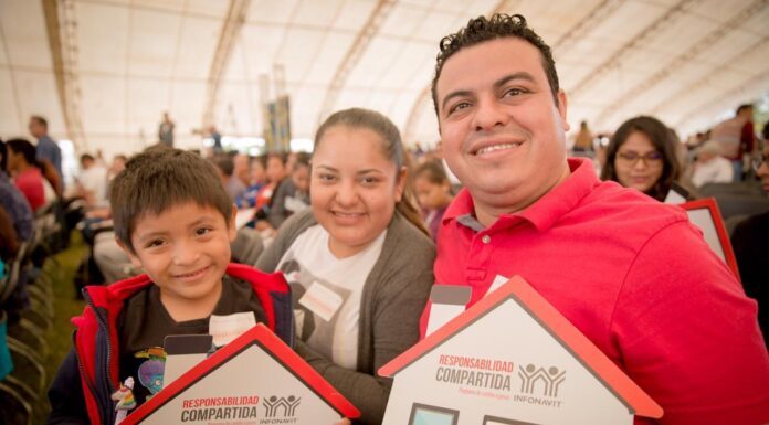 INFONAVIT ha dado descuentos por más de 87 mil MDP a acreditados que convirtieron su crédito de VSM a pesos