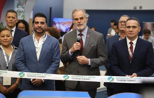 Guanajuato es la primera entidad en reducir emisiones de CO2