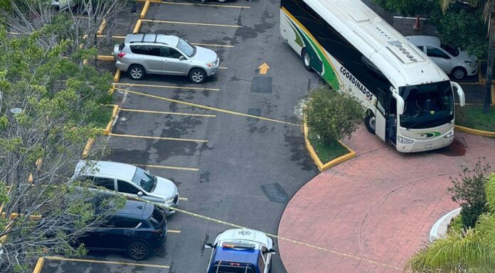 CONCACAF abandona Celaya por inseguridad; se trasladan a León