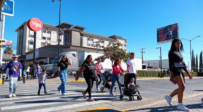 Alerta PROFECO ante prácticas abusivas durante temporada vacacional