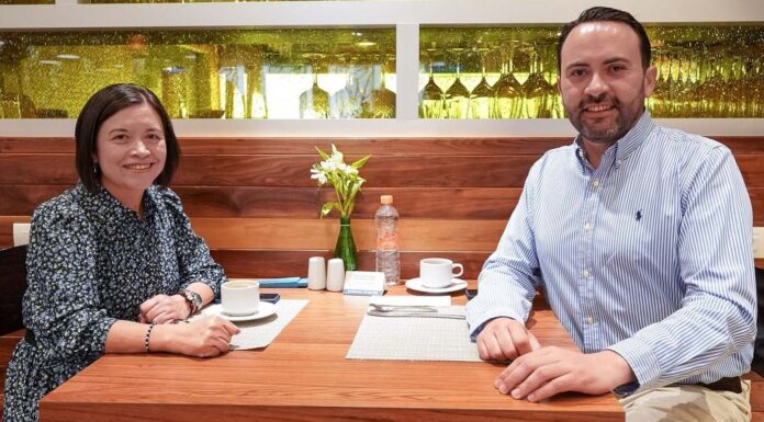 Cierra PAN capítulo de impugnaciones; se dice listo para avanzar como “bastión panista de México”