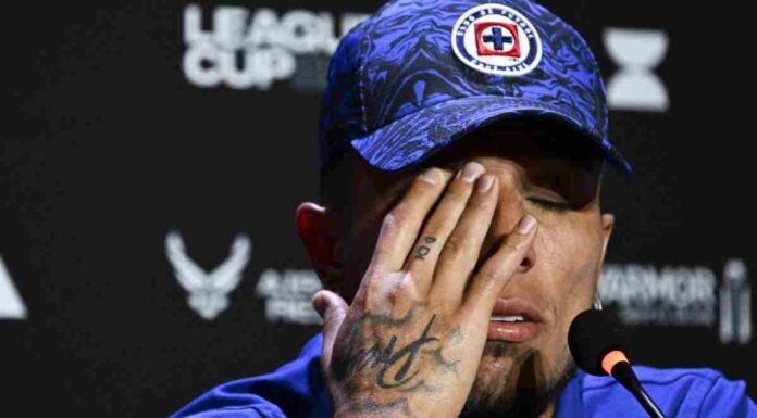 Carlos Salcedo habría sido autor intelectual de homicidio de su hermana