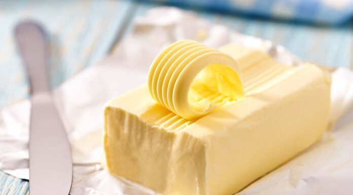 Incrementan precios de productos láteos