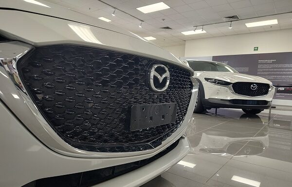 Inversionistas amplían operaciones en Guanajuato