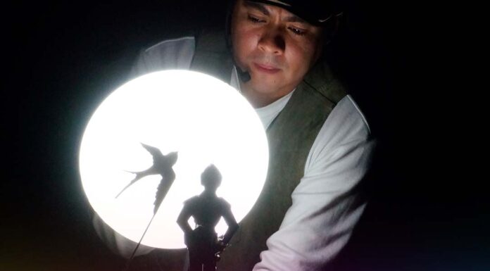 León será sede del 19 Festival de Monólogos