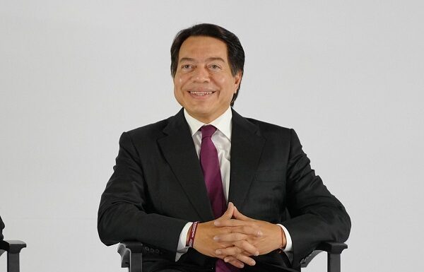 Guanajuato buscará diálogo abierto con próximo titular de la SEP